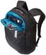 Рюкзак Thule Subterra Backpack 23L (Black) ціна 6 199 грн