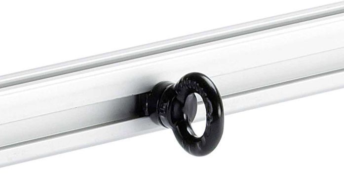 Кільце в Т-паз Thule Eye Bolt 320003
