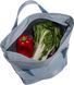 Универсальная сумка‑тоут Thule Chasm Tote with InLock 25 L (TCIT125) фото