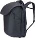 Рюкзак Thule Subterra 2 Travel Backpack 26L (Dark Slate) ціна 8 099 грн