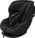 Дитяче автокрісло Thule Elm Connect 360 (Black)