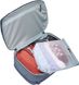 Рюкзак Thule Aion Travel Backpack 40L (TATB140) (Dark Slate) цена 8 999 грн