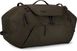 Сумка Thule RoundTrip Snow Duffel 80L (Deep Khaki) цена 6 199 грн