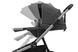 Универсальная детская коляска Thule Sleek (Shadow Grey) цена 29 999 грн