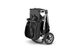 Універсальна дитяча коляска Thule Sleek (Shadow Grey) ціна 29 999 грн
