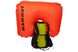 Рюкзак для лиж та сноубордів Thule Upslope 25L – Removable Airbag 3.0 ready* (Blackest Blue) ціна 9 699 грн