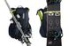 Рюкзак для лыж и сноуборда Thule Upslope 25L – Removable Airbag 3.0 ready* (Lime Punch) цена 9 699 грн