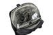 Рюкзак Thule Tact Backpack 16L (TACTBP114) (Black) ціна 7 099 грн