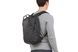 Рюкзак Thule Tact Backpack 16L (TACTBP114) (Black) ціна 7 099 грн