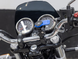 Крепление Thule QuadLock&trade; Handlebar Clamp Bolt Mount фото