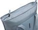 Универсальная сумка‑тоут Thule Chasm Tote with InLock 25 L (TCIT125) фото