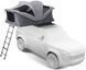 Намет на дах авто Thule Approach 3 M фото