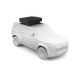 Намет на дах авто Thule Approach 3 M фото