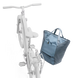 Универсальная сумка‑тоут Thule Chasm Tote with InLock 25 L (TCIT125) фото