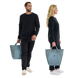 Универсальная сумка‑тоут Thule Chasm Tote with InLock 25 L (TCIT125) фото