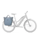 Универсальная сумка‑тоут Thule Chasm Tote with InLock 25 L (TCIT125) фото