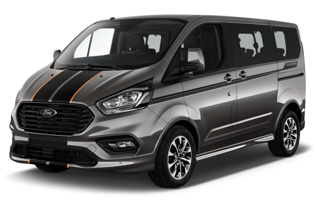 Запчасти форд кастом. Ford Tourneo Custom 2015. Форд Торнео кастом. Форд Турнео кастом 2015. Ford Transit Tourneo Custom.