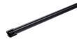 Монтажна рейка Thule Tent LED Mounting Rail (Black)