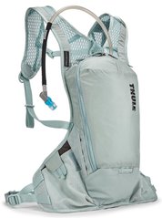 Жіночий рюкзак з питною системою Thule Vital 3L Women's