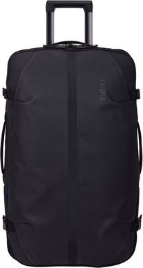 Валіза на колесах Thule Aion Wheeled Duffel 70cm (Black)