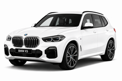 X5
