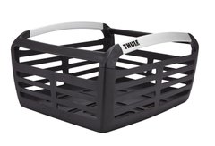 Thule Pack 'n Pedal Basket () цена 2 799 грн