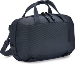 Наплечная сумка Thule Subterra 2 Crossbody Bag (Dark Slate) цена