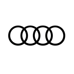 Подбор багажника Thule на Audi по модели автомобиля