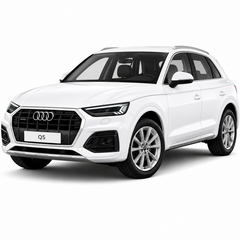 Q5