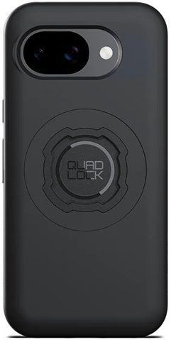 Чохол Thule Quad Lock MAG&trade; для Google Pixel 10a