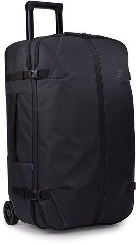 Валіза на колесах Thule Aion Wheeled Duffel 70cm (Black)