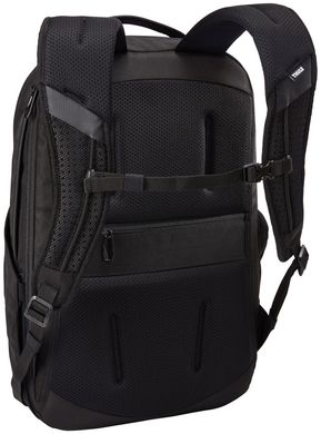 Рюкзак Thule Accent Backpack 26L (TACBP2316) (Black) цена 5 799 грн