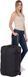 Валіза на колесах Thule Aion Wheeled Duffel 70cm (TAWD170) фото