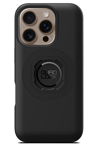 Чохол Thule Quad Lock MAG&trade; для iPhone 16 Pro