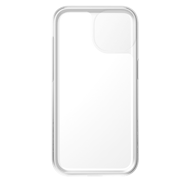 Захисна накладка Quad Lock Poncho (iPhone 16 / iPhone 16 MAG)