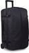 Чемодан на колесах Thule Aion Wheeled Duffel 70cm (Black)