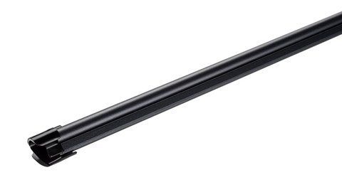 Монтажна рейка Thule Tent LED Mounting Rail (Black)