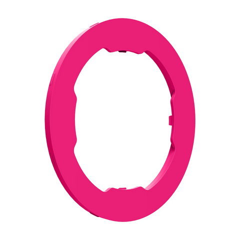 Магнитное кольцо Thule Quad Lock MAG&trade; Ring (Pink)