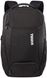 Рюкзак Thule Accent Backpack 26L (TACBP2316) (Black) цена 5 799 грн