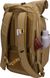 Рюкзак Thule Paramount Backpack 24L (PARABP3116) (Nutria) ціна 7 099 грн