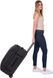 Валіза на колесах Thule Aion Wheeled Duffel 70cm (TAWD170) фото