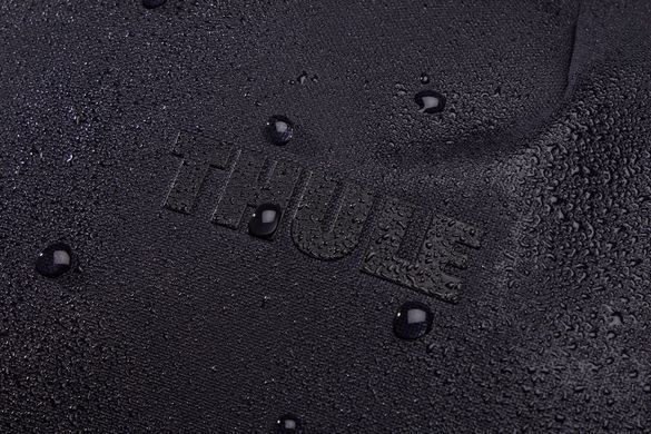 Валіза на колесах Thule Aion Wheeled Duffel 70cm (Black)