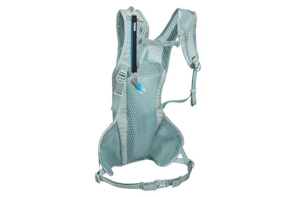 Женский рюкзак с питьевой системой Thule Vital 3L Women's (Alaska) цена 4 899 грн