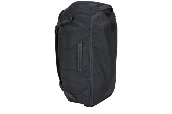 Рюкзак для путешествий Thule Landmark 70L (Obsidian) цена 9 999 грн