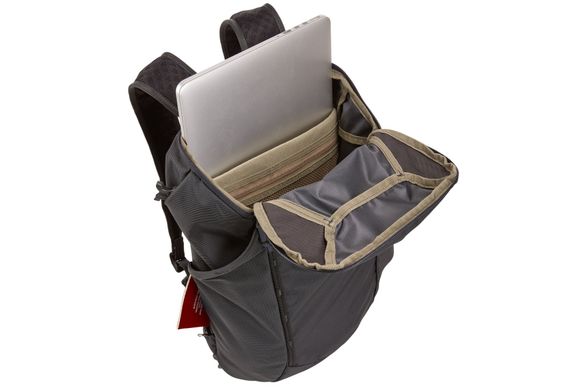 Рюкзак для подорожей Thule Landmark 70L (Majolica Blue) ціна 9 999 грн