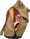 Рюкзак Thule Paramount Backpack 24L (PARABP3116) (Nutria) цена 7 099 грн