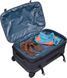 Валіза на колесах Thule Aion Wheeled Duffel 70cm (TAWD170) фото