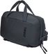 Наплечная сумка Thule Subterra 2 Crossbody Bag (Dark Slate) цена 3 599 грн