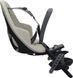 Детское кресло Thule Yepp 2 Mini фото