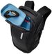 Рюкзак Thule Accent Backpack 26L (TACBP2316) (Black) ціна 5 799 грн